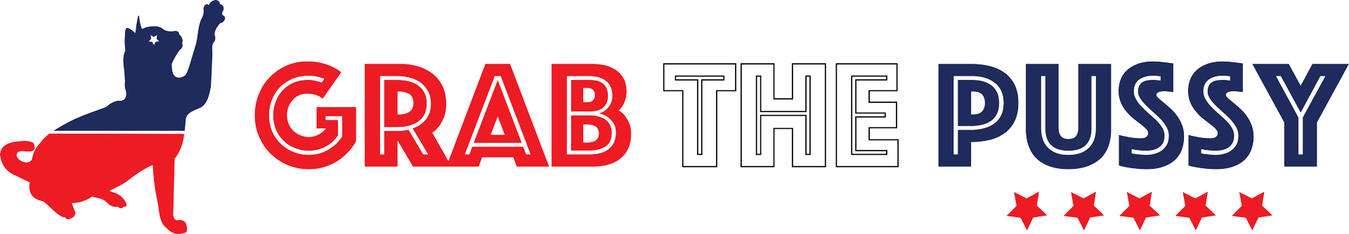 grabthepussy_header