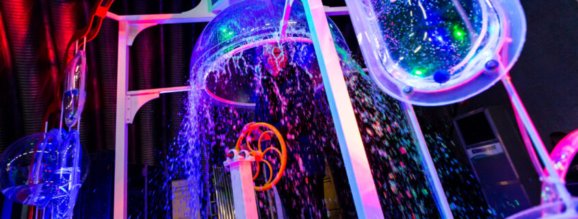 Waterpoort_Gijs_de_Kruijf2-ą