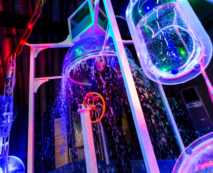 Waterpoort_Gijs_de_Kruijf2-ą